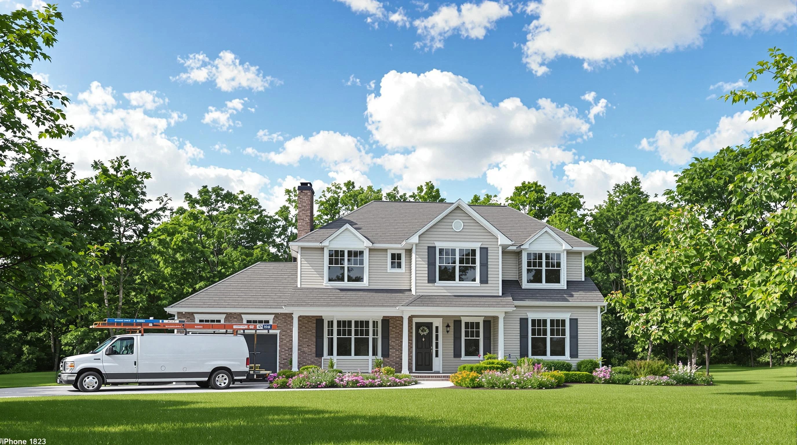 Glendale Chimney Sweep chimney equipment