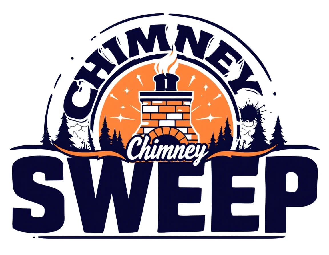 Glendale Chimney Sweep